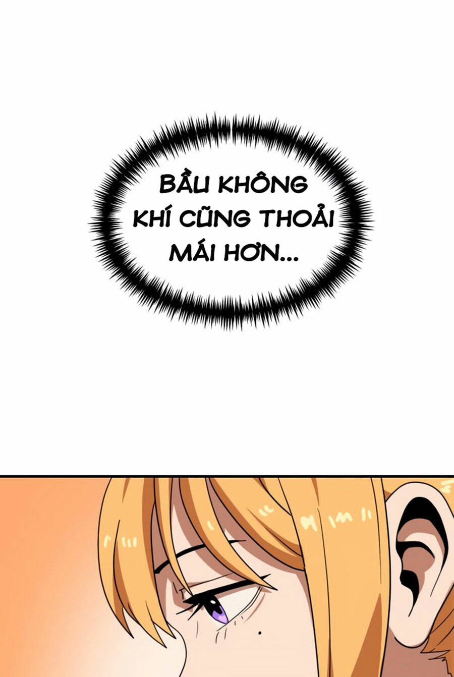 Double Click - Chương 52