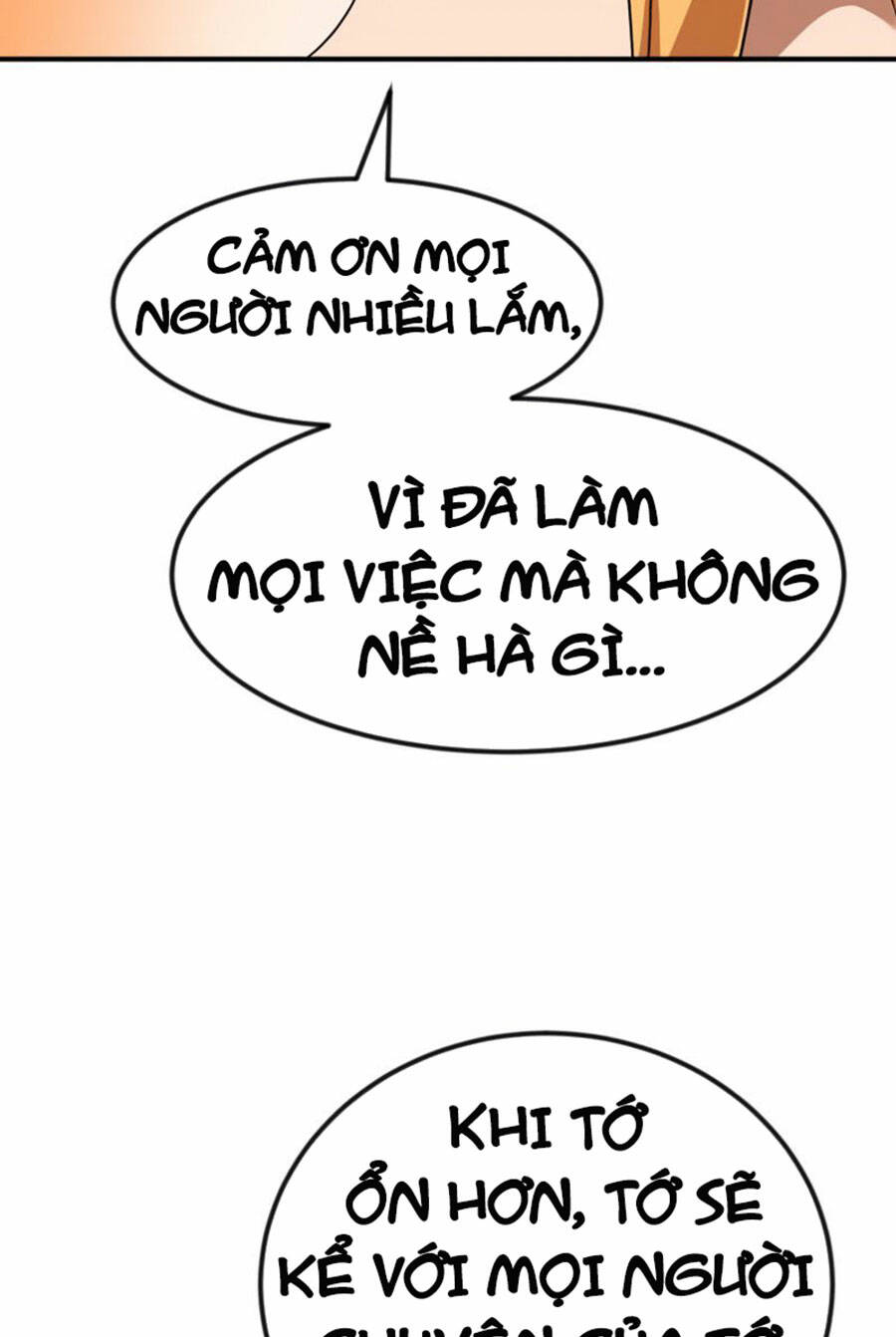 Double Click - Chương 52