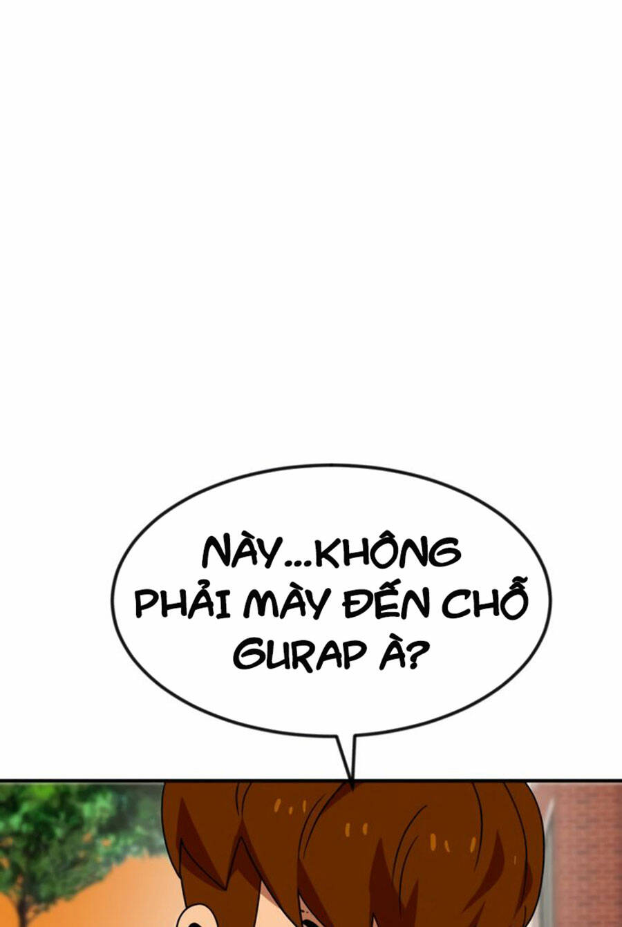 Double Click - Chương 52