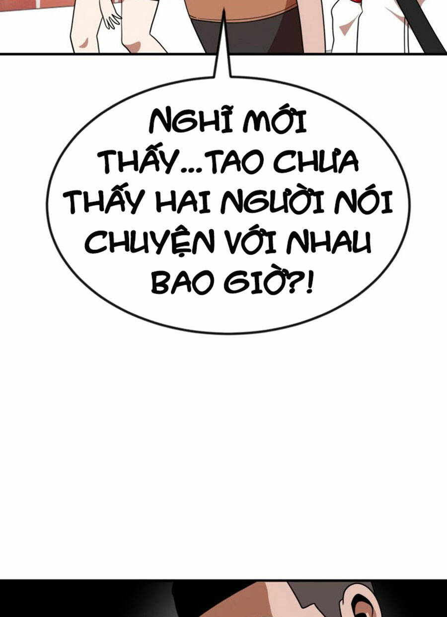 Double Click - Chương 52