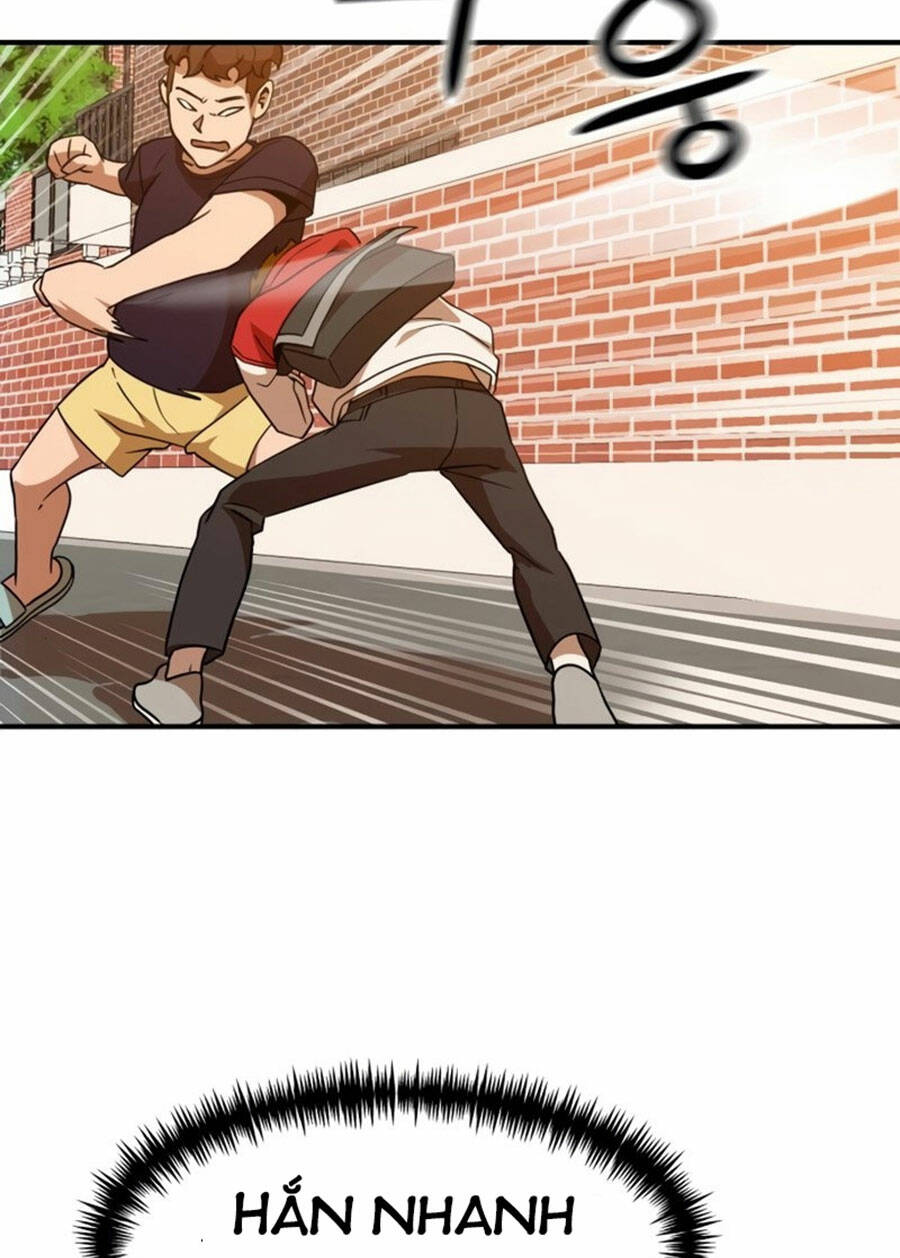 Double Click - Chương 53
