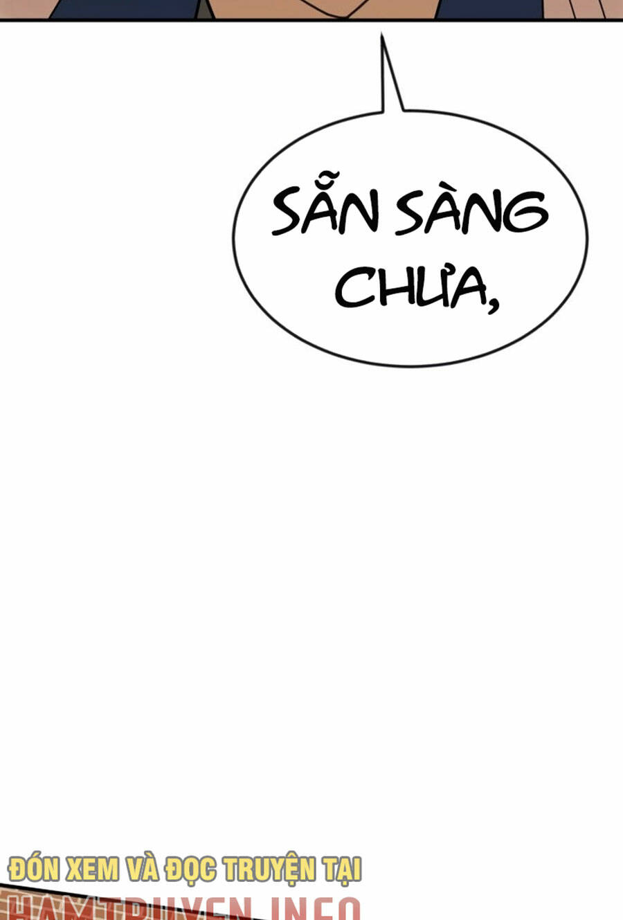 Double Click - Chương 53