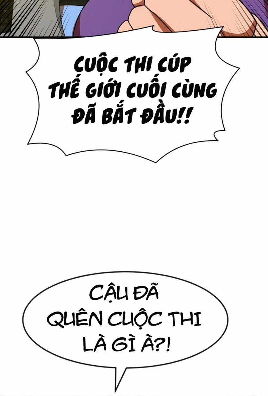 Double Click - Chương 53