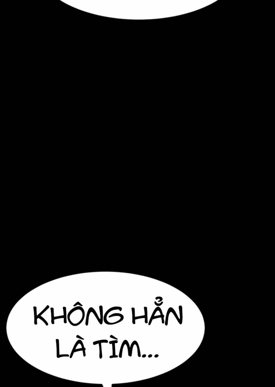 Double Click - Chương 53