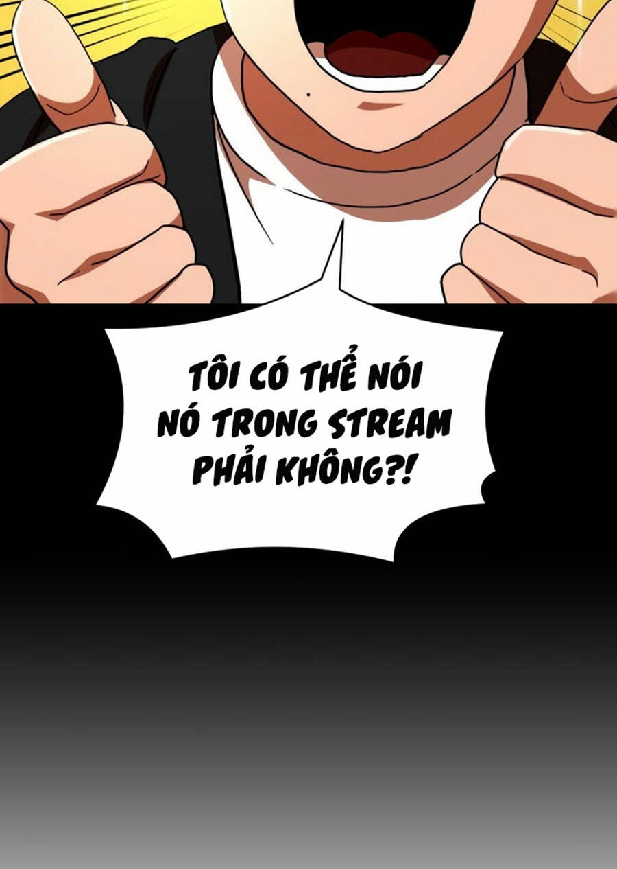 Double Click - Chương 53
