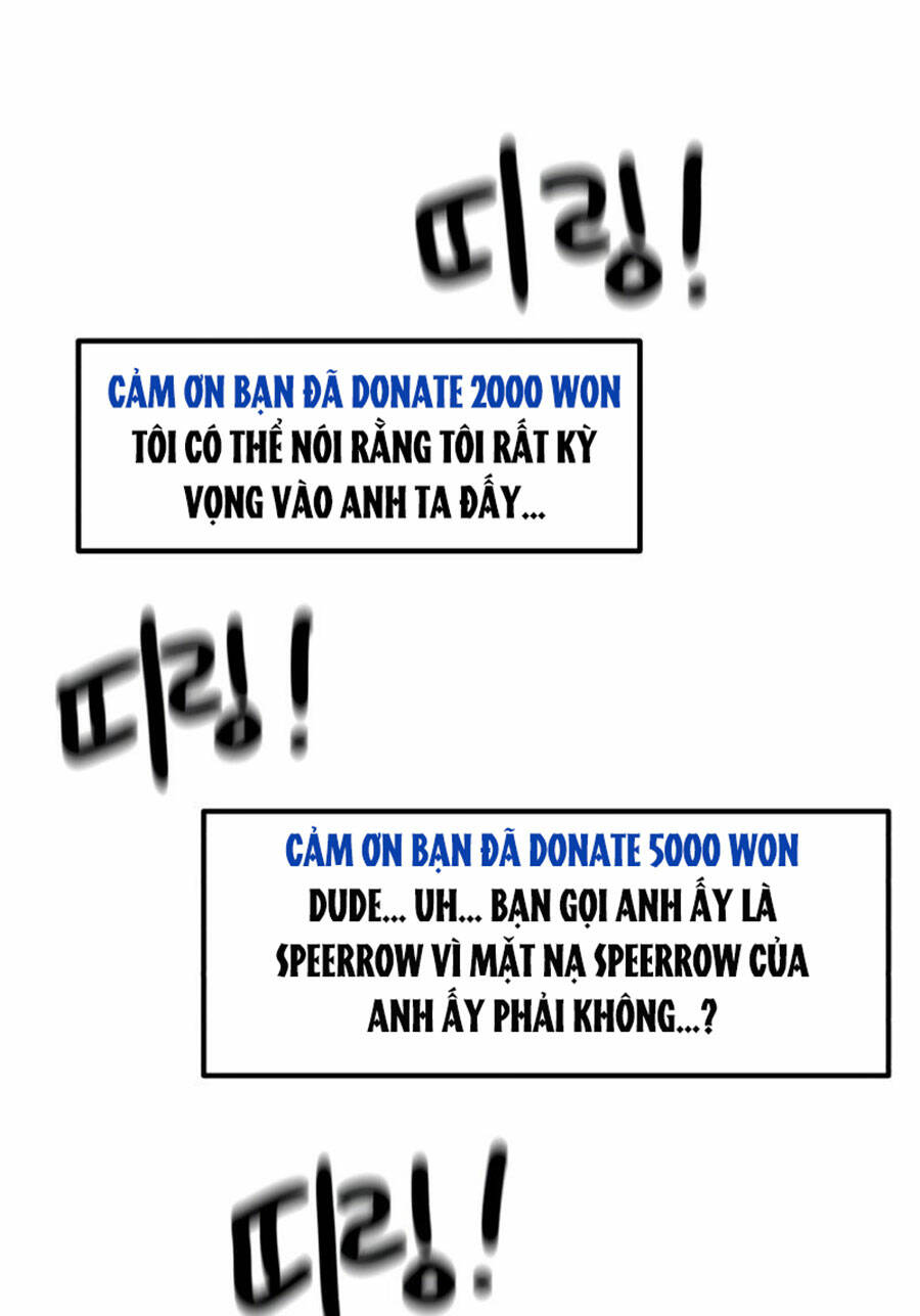 Double Click - Chương 53