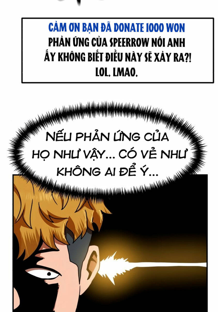 Double Click - Chương 53