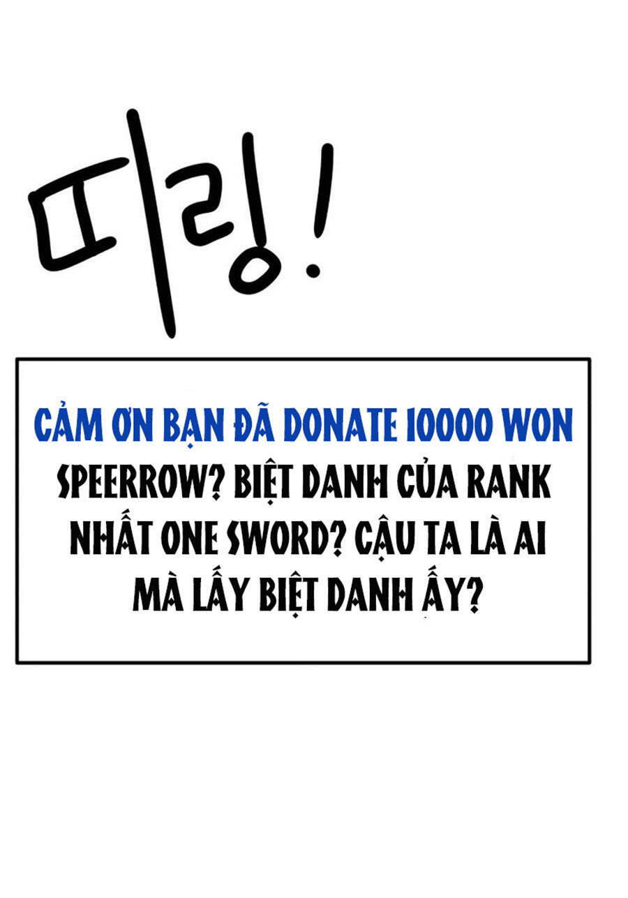 Double Click - Chương 53