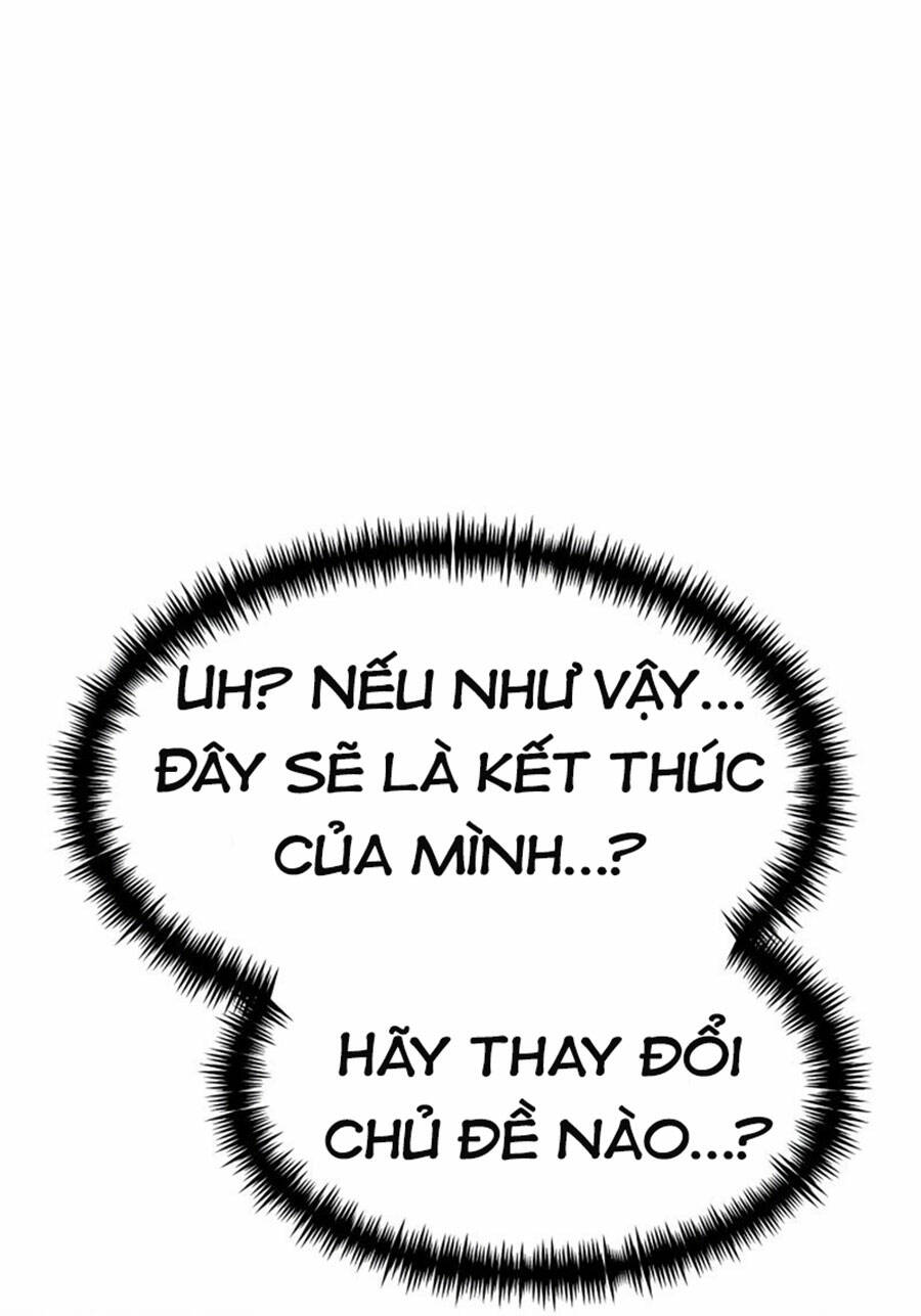 Double Click - Chương 53