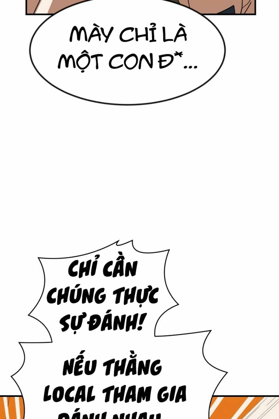 Double Click - Chương 53
