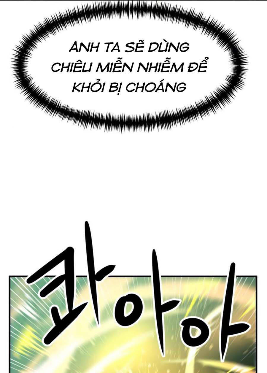 Double Click - Chương 54