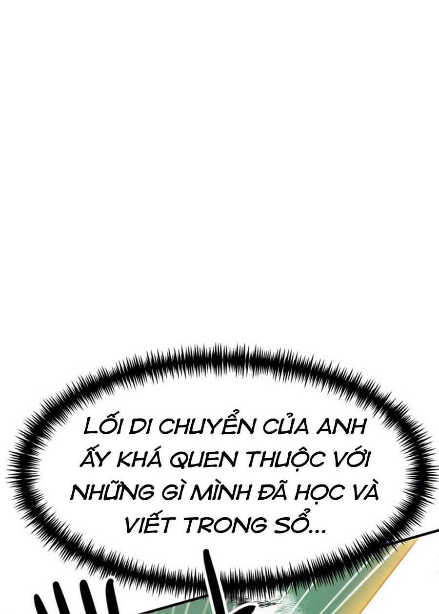 Double Click - Chương 54