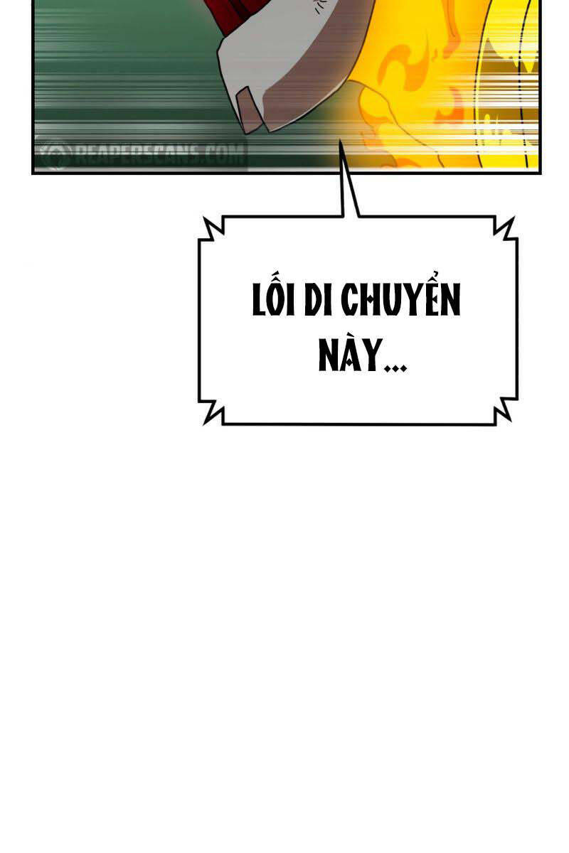 Double Click - Chương 54