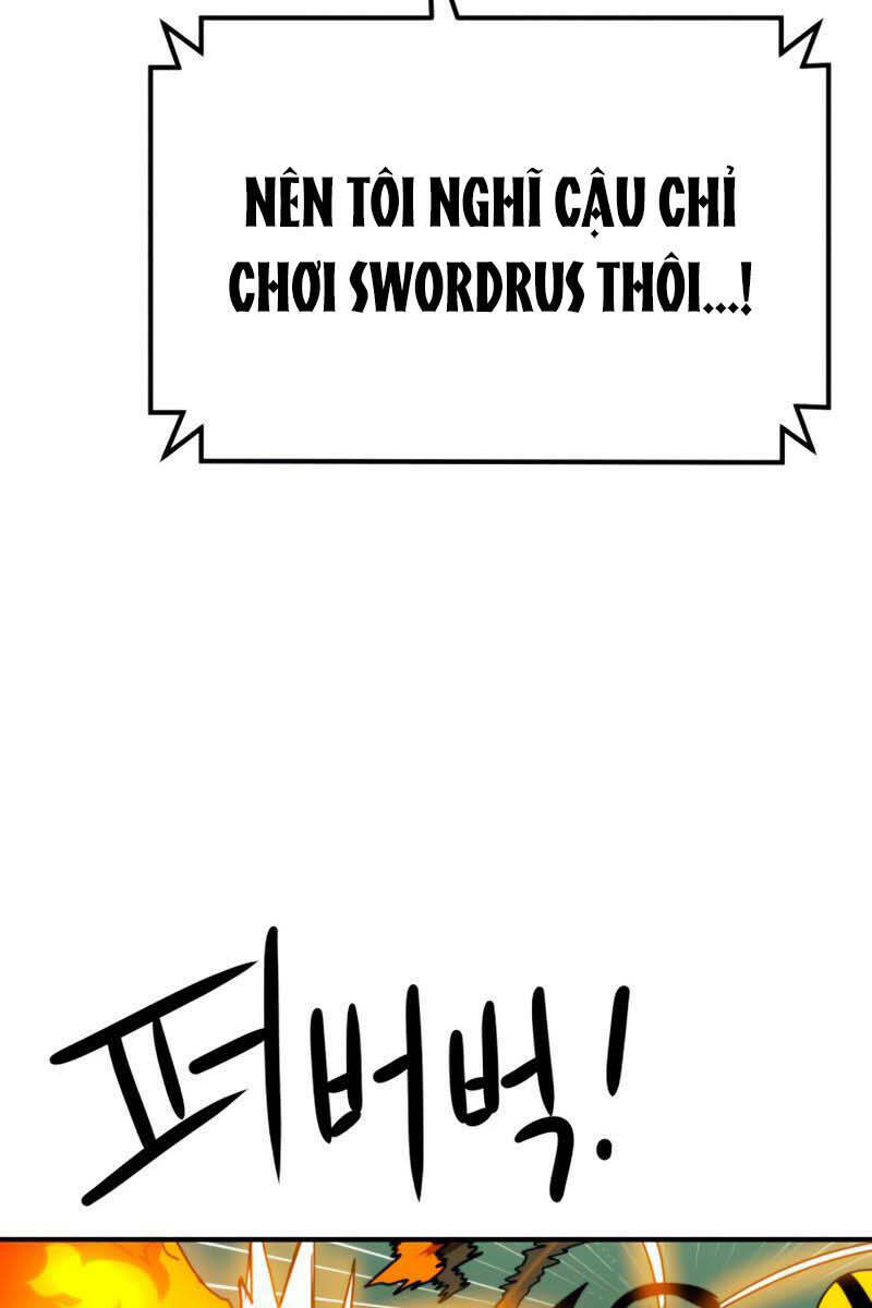 Double Click - Chương 54