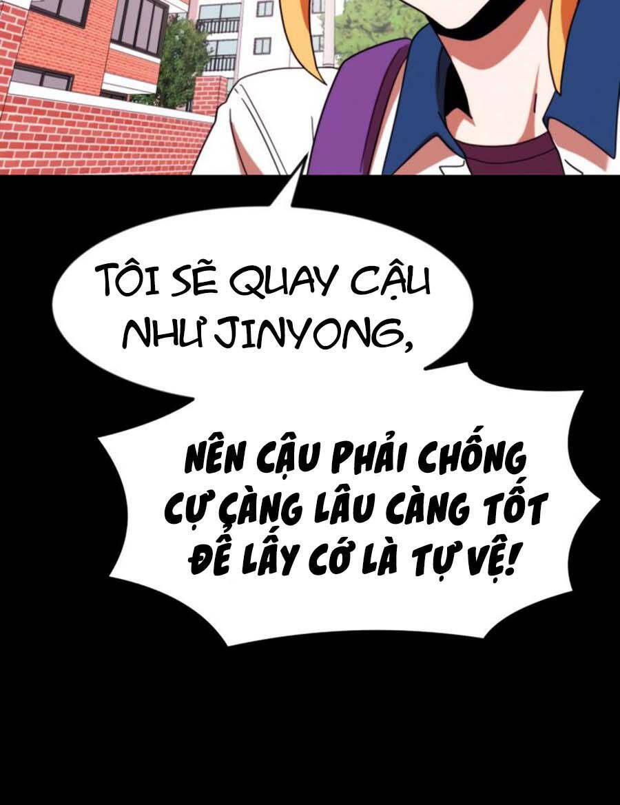Double Click - Chương 54