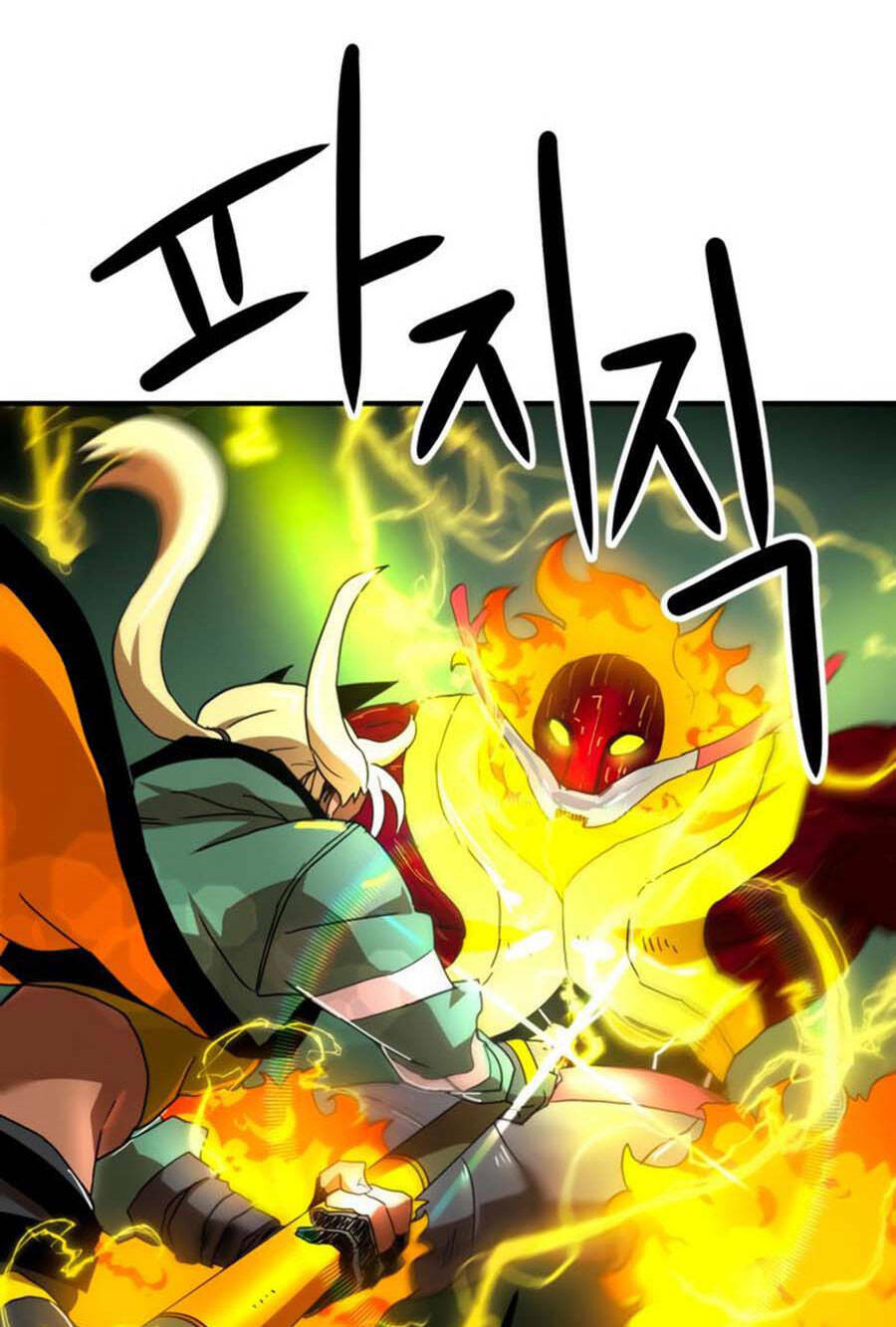Double Click - Chương 54