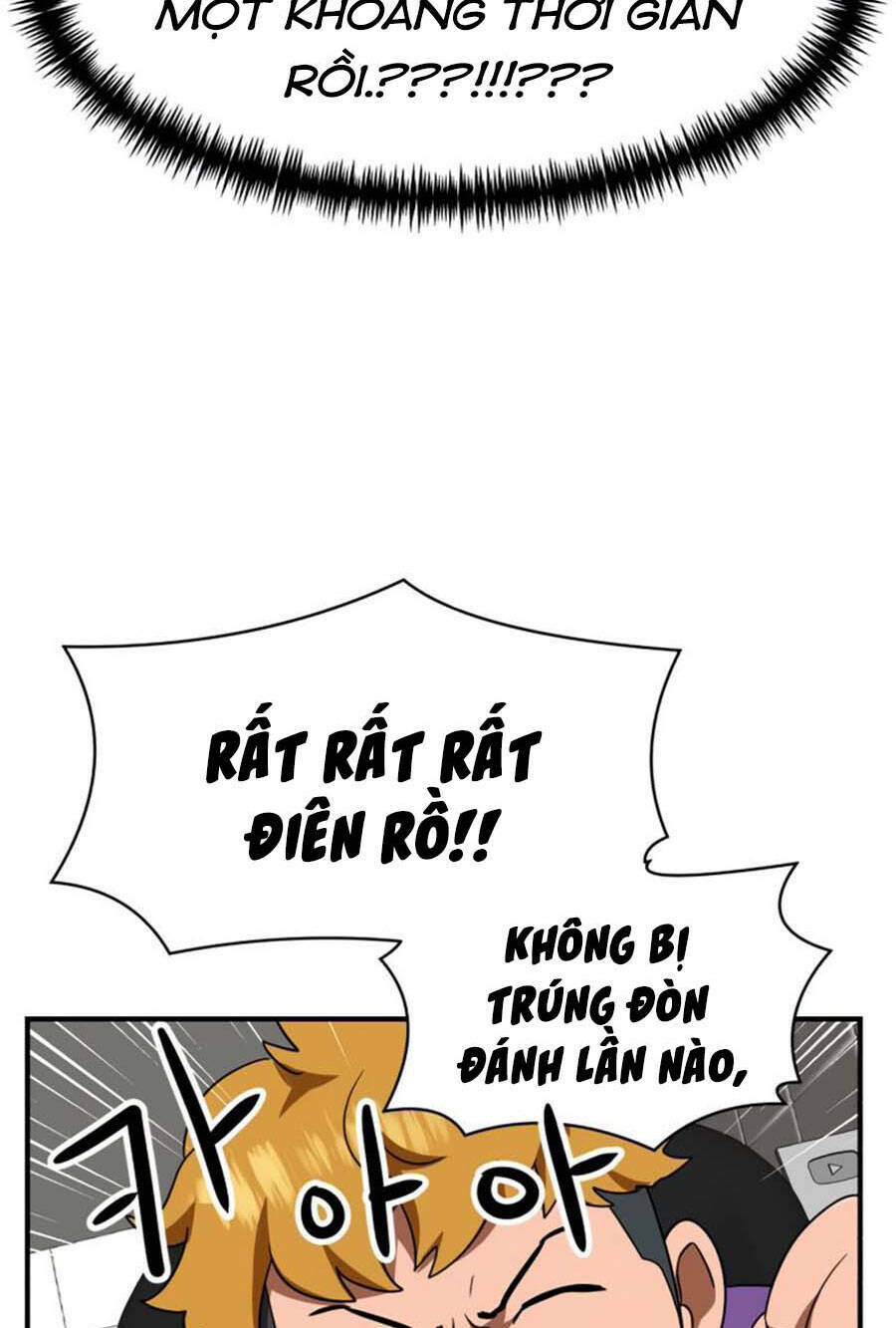 Double Click - Chương 54