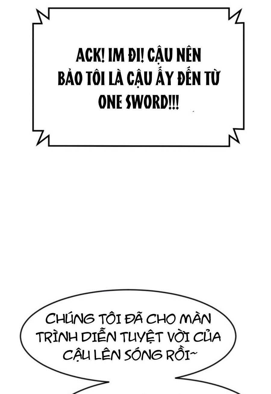 Double Click - Chương 54