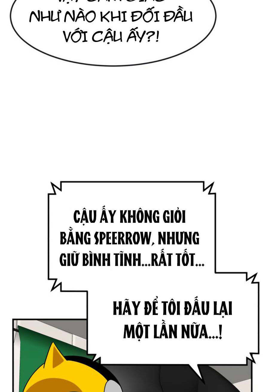 Double Click - Chương 54
