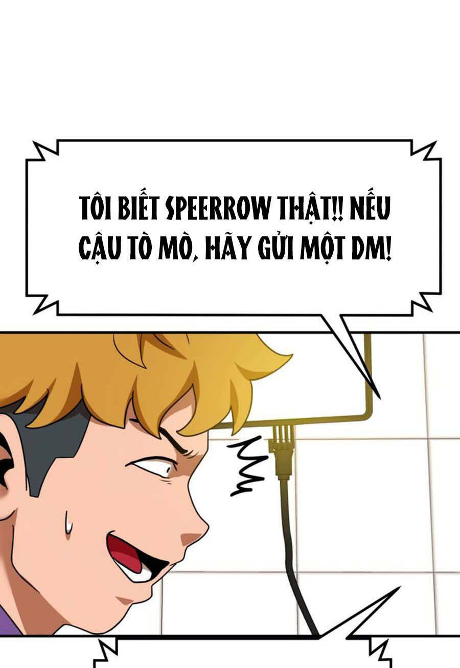 Double Click - Chương 54