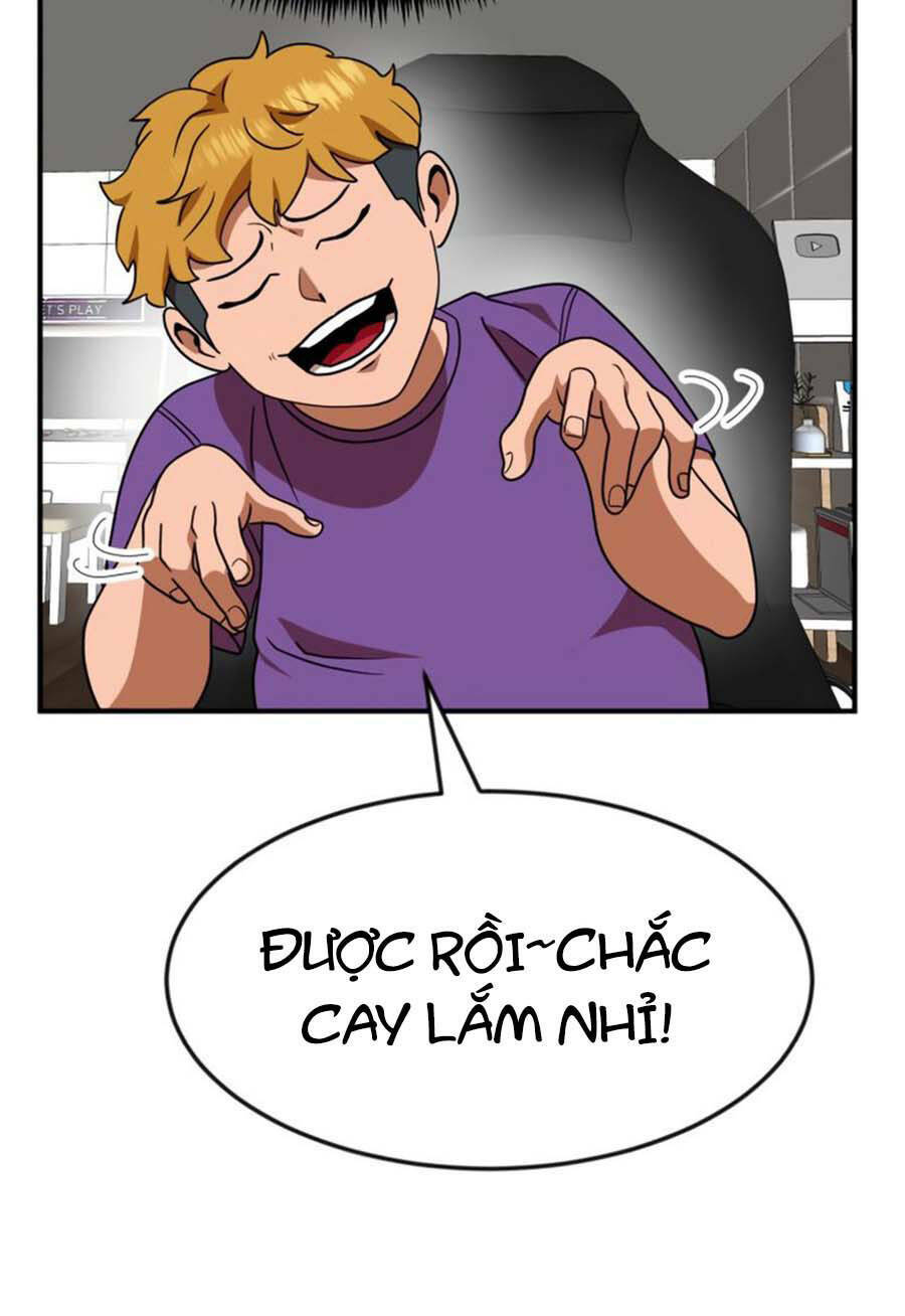 Double Click - Chương 54
