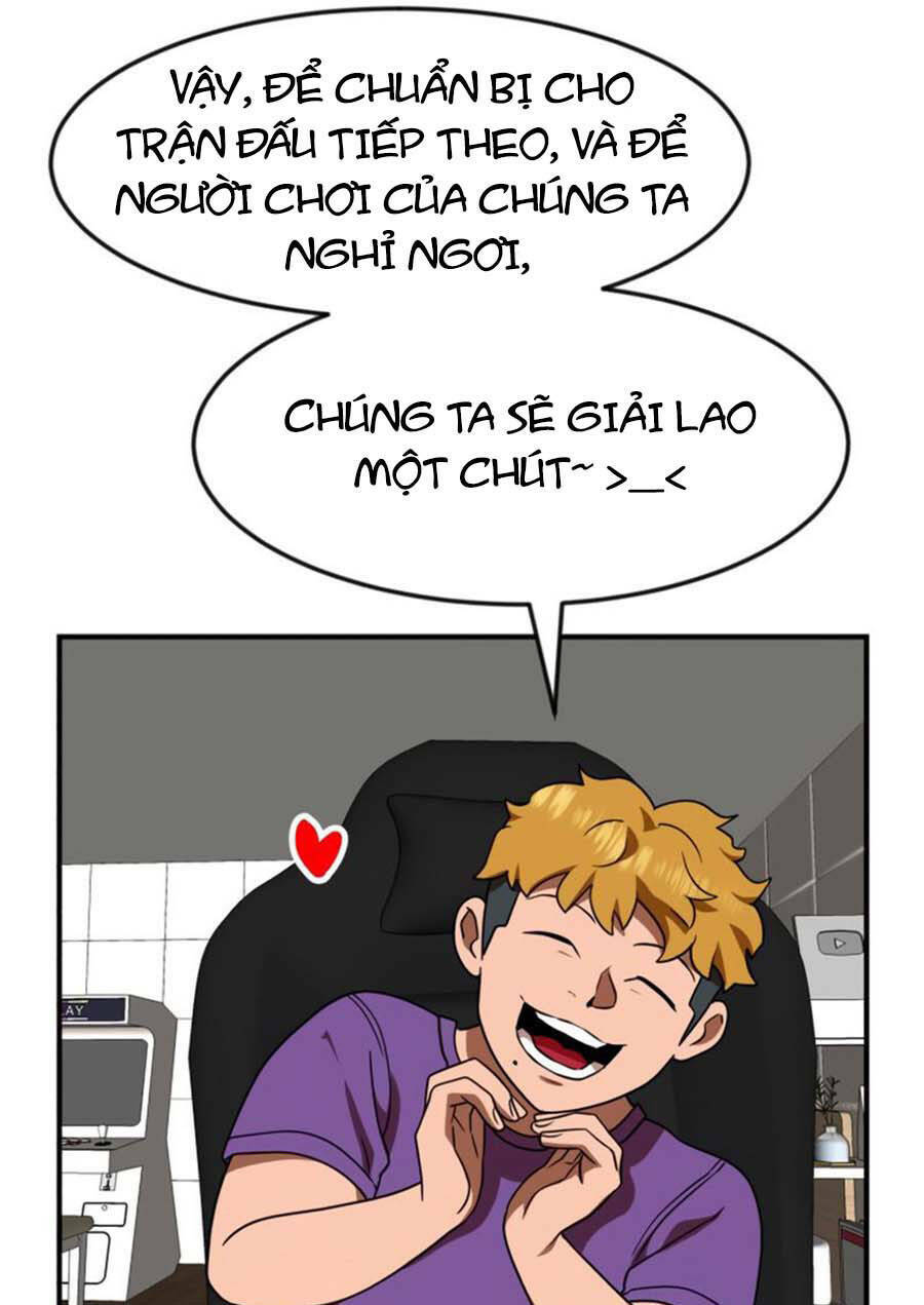 Double Click - Chương 54