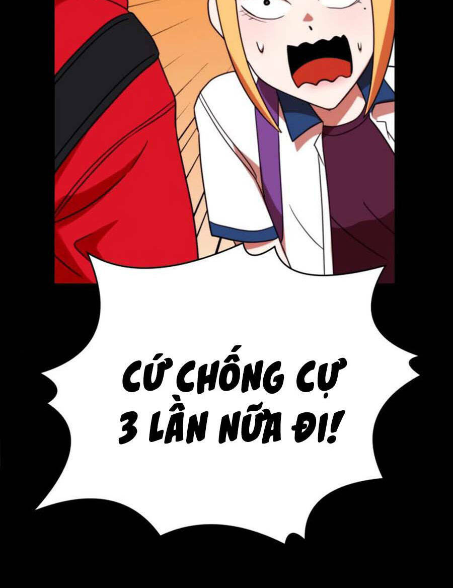 Double Click - Chương 54