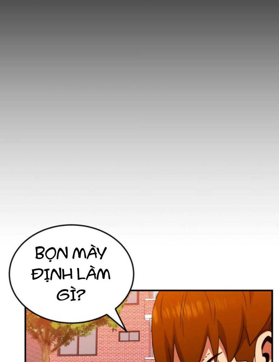 Double Click - Chương 54