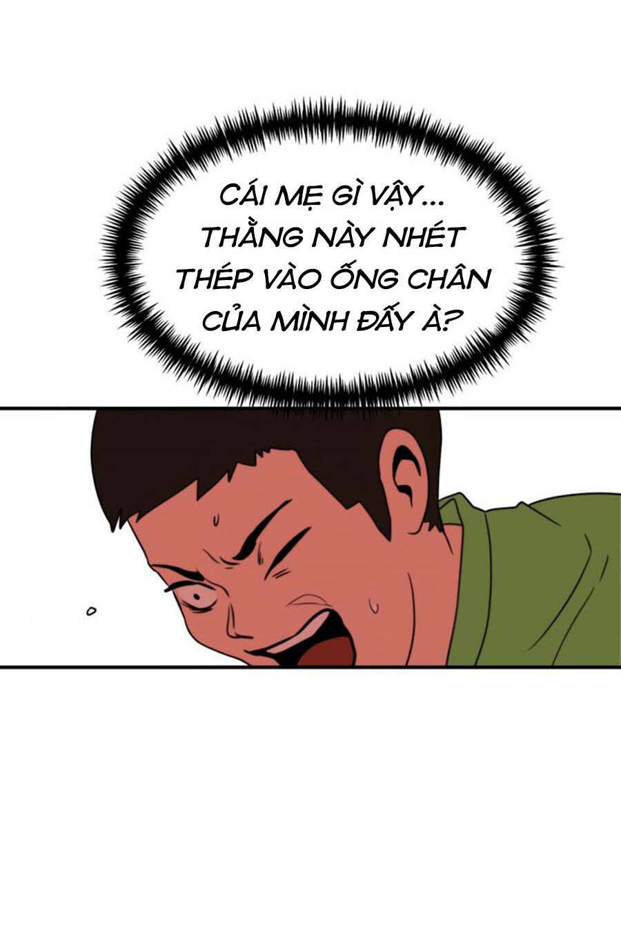 Double Click - Chương 54