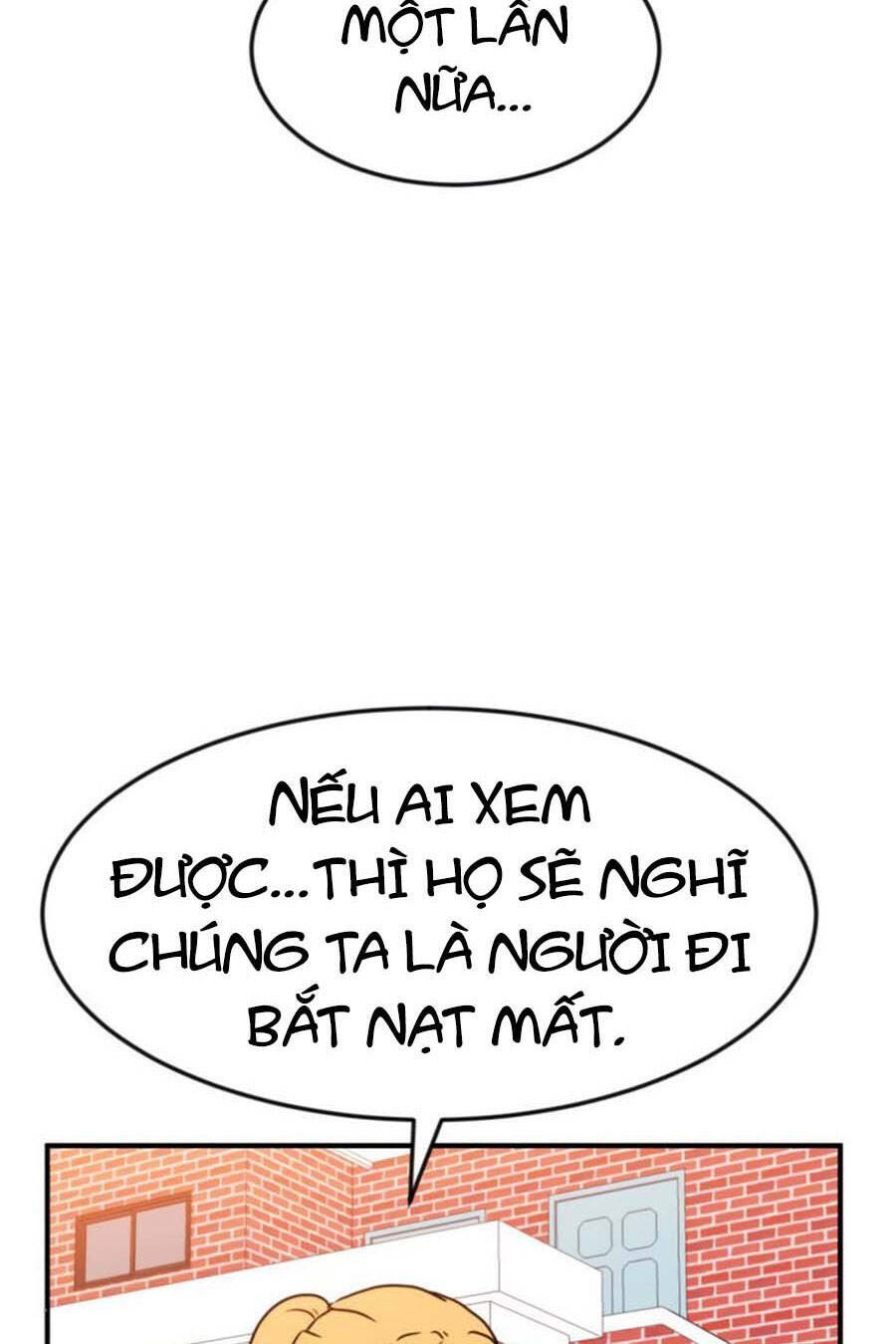 Double Click - Chương 54