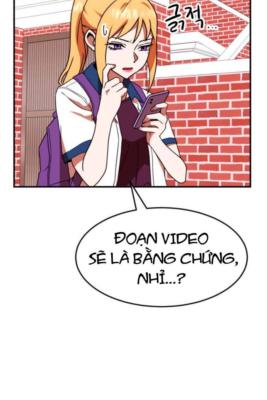 Double Click - Chương 54