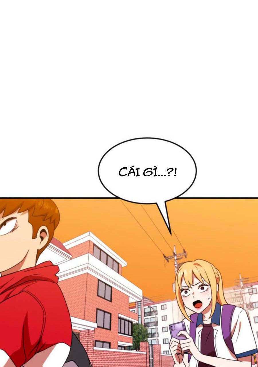 Double Click - Chương 54