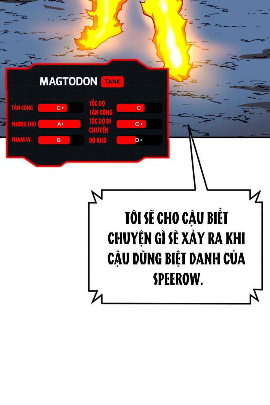 Double Click - Chương 54