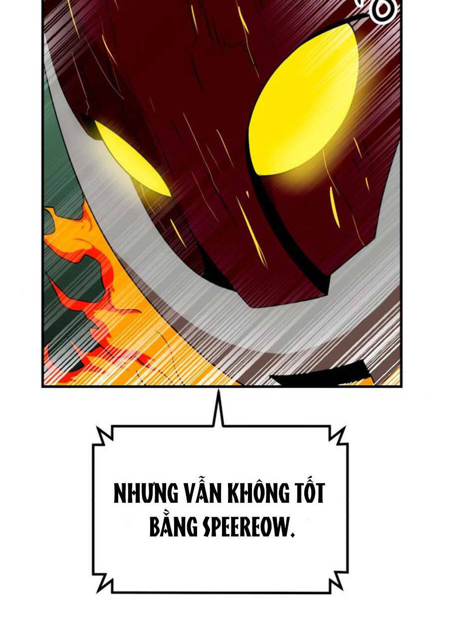 Double Click - Chương 54