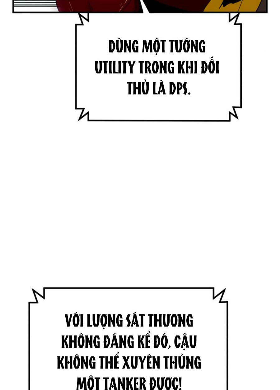 Double Click - Chương 54