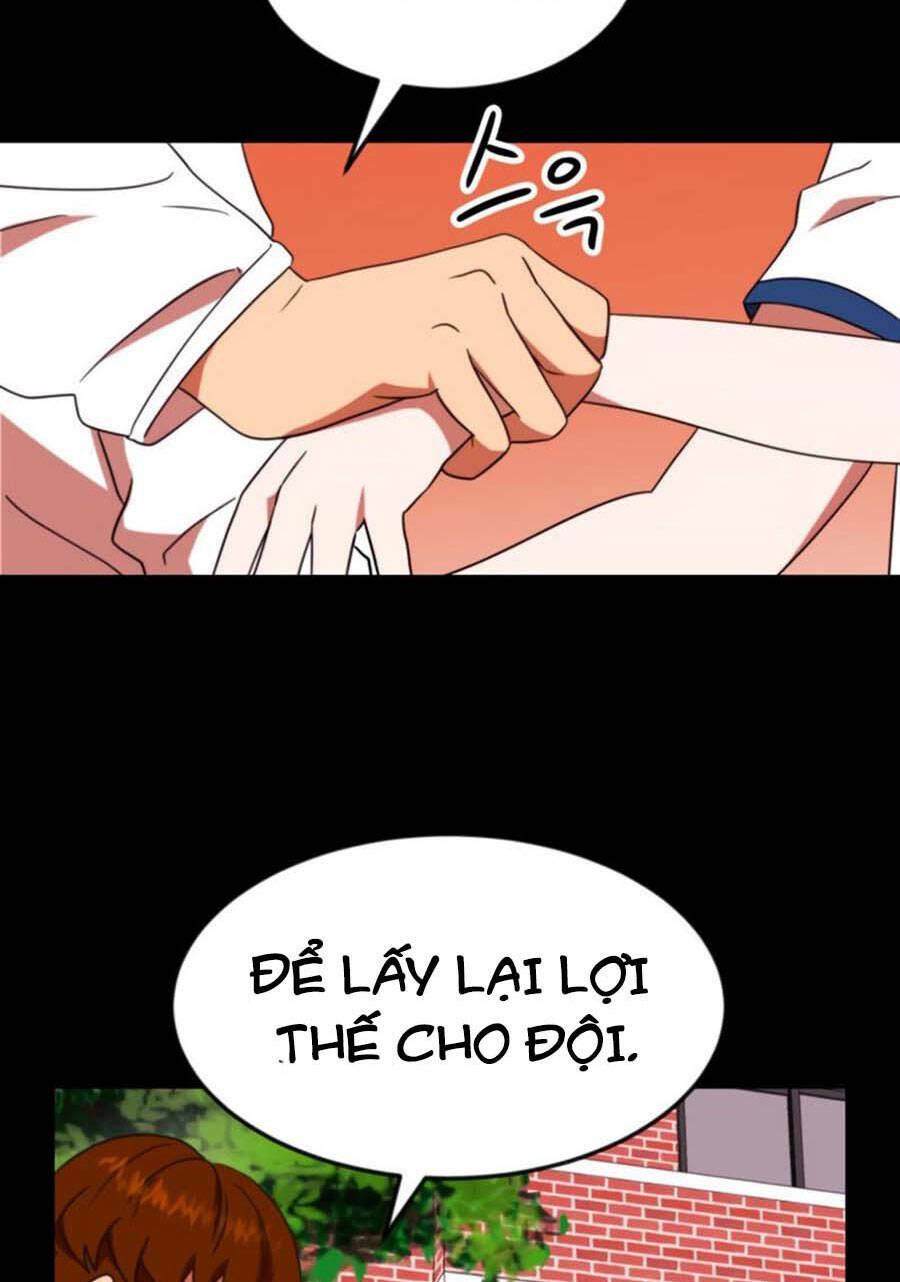 Double Click - Chương 54