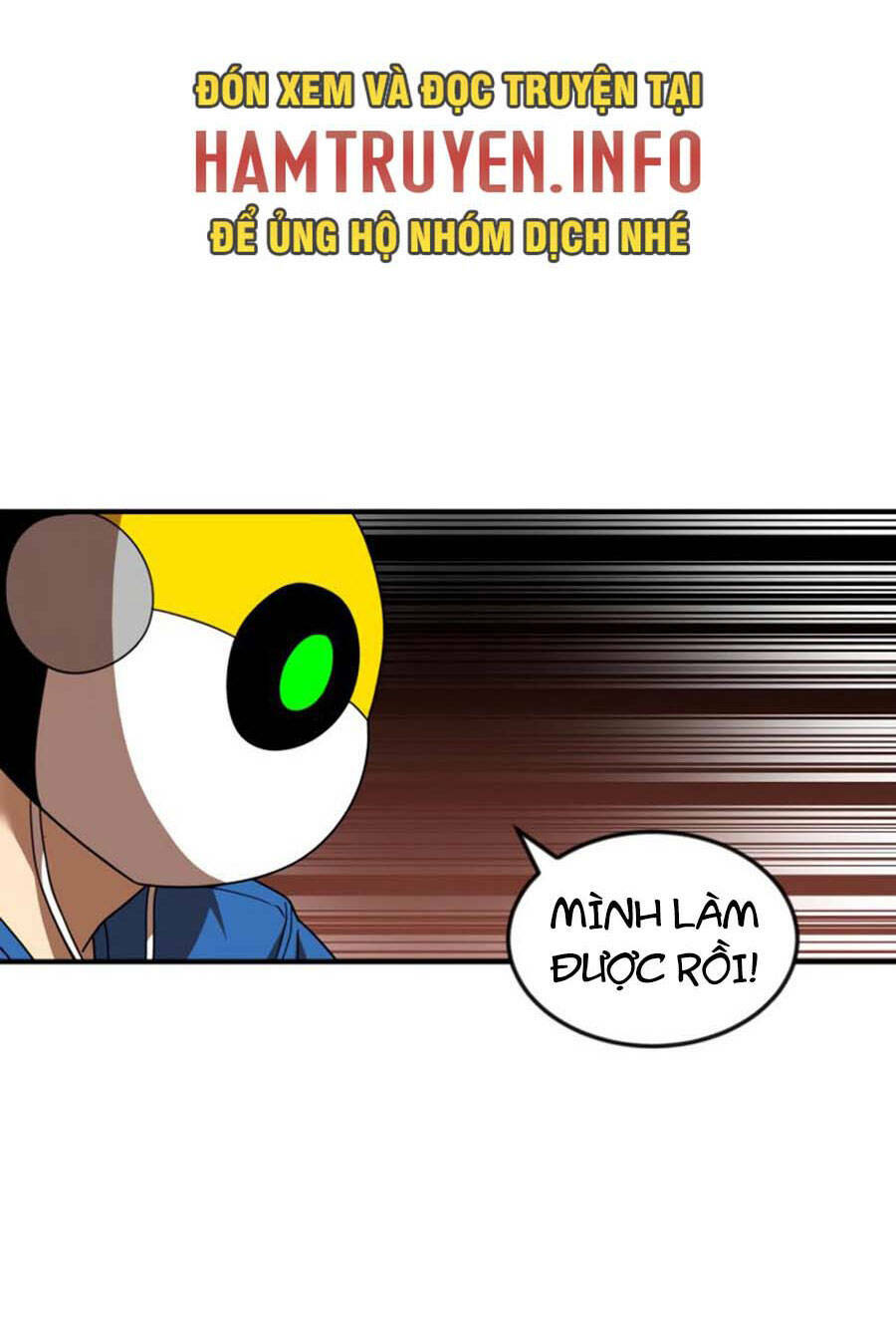 Double Click - Chương 54