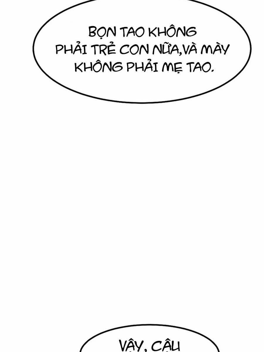 Double Click - Chương 55