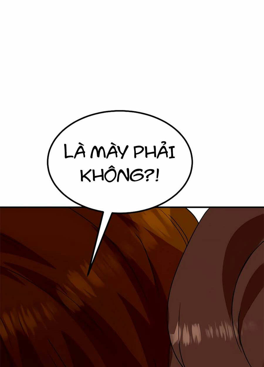 Double Click - Chương 55