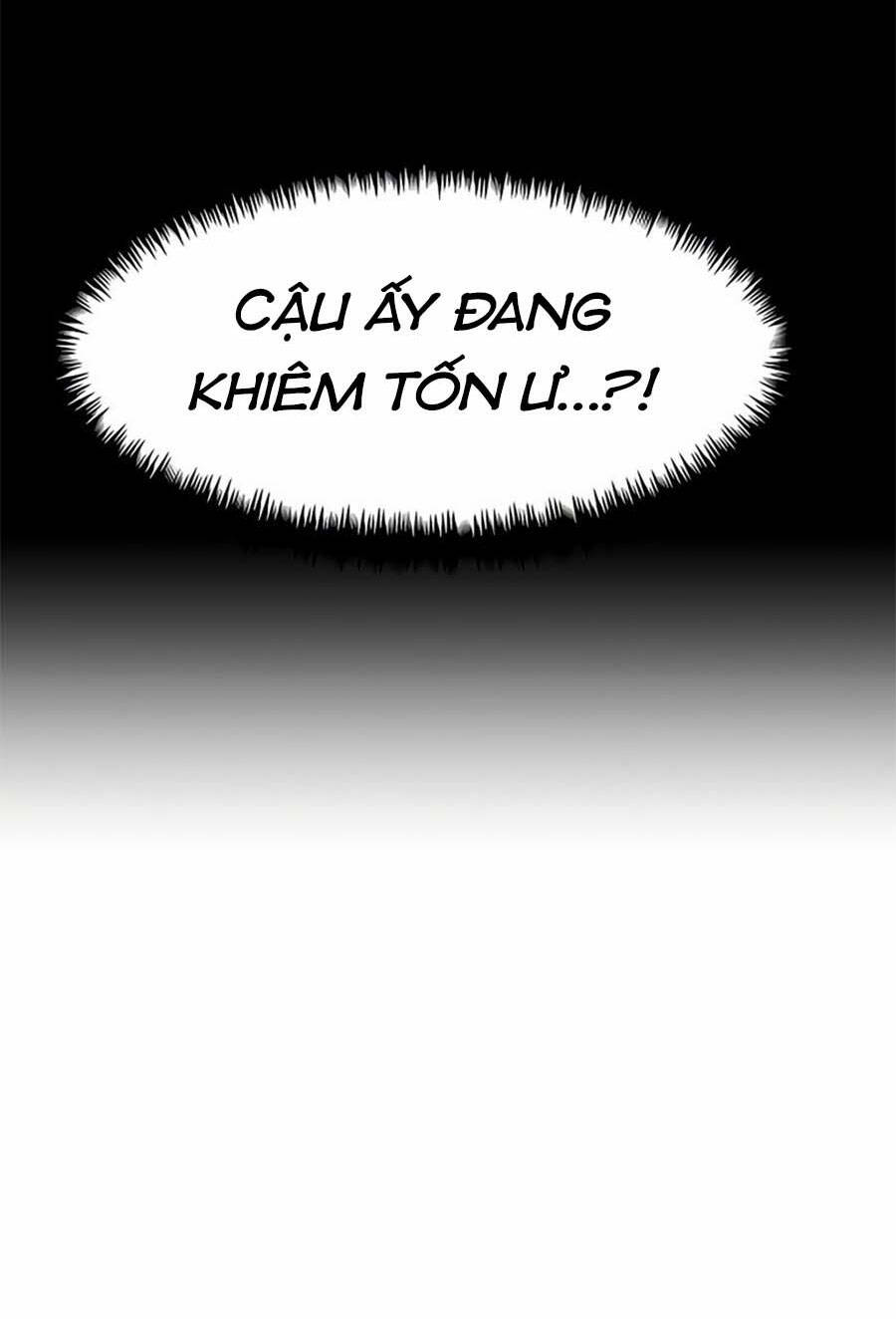 Double Click - Chương 55