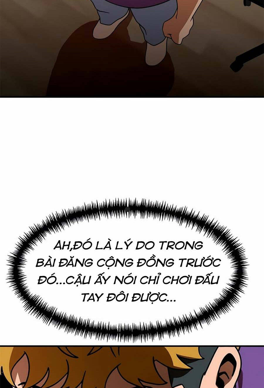 Double Click - Chương 55