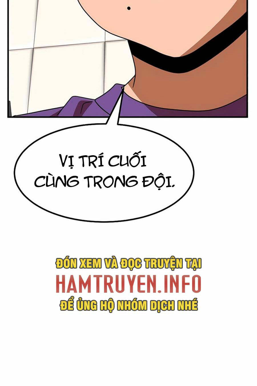Double Click - Chương 55