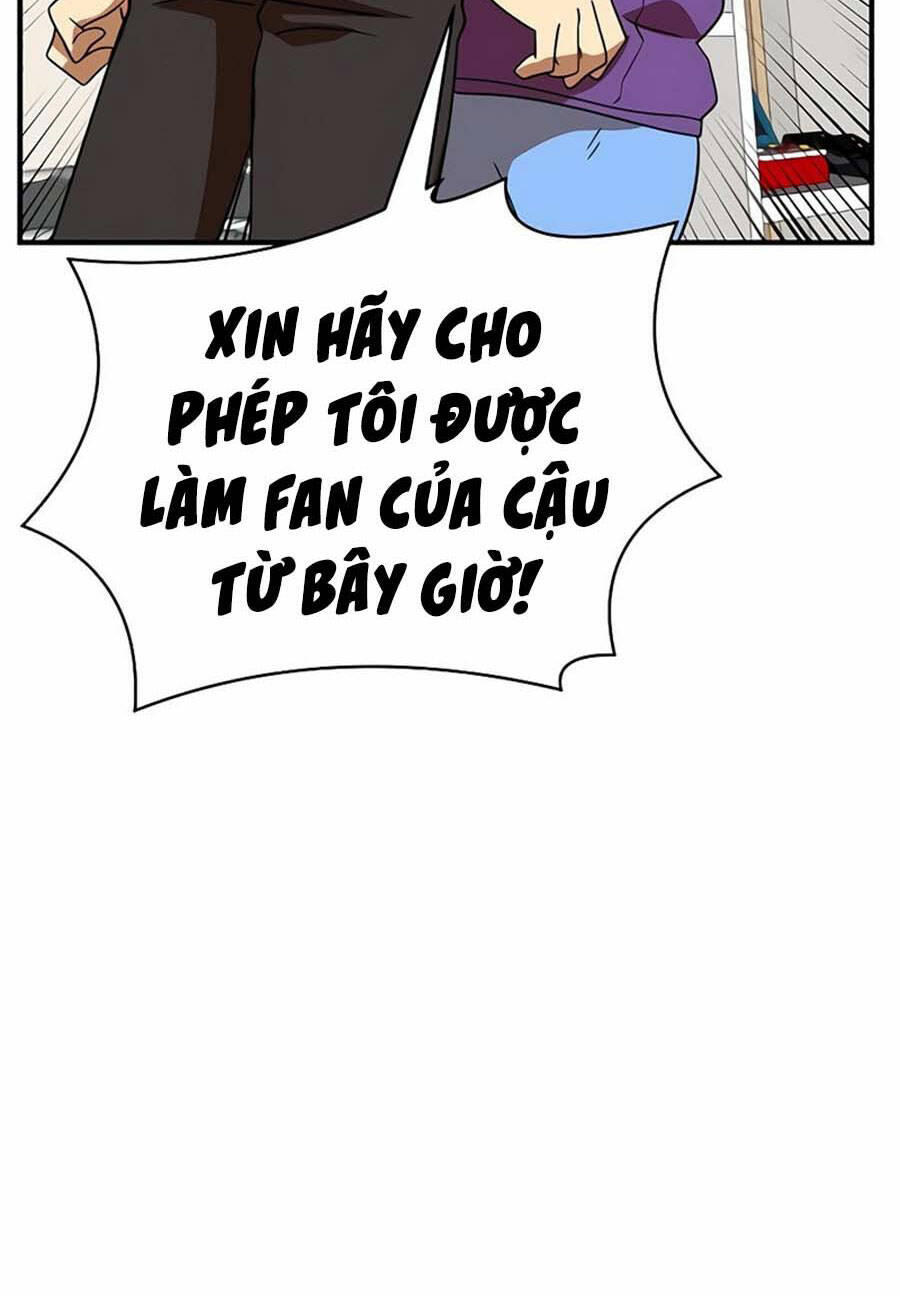 Double Click - Chương 55