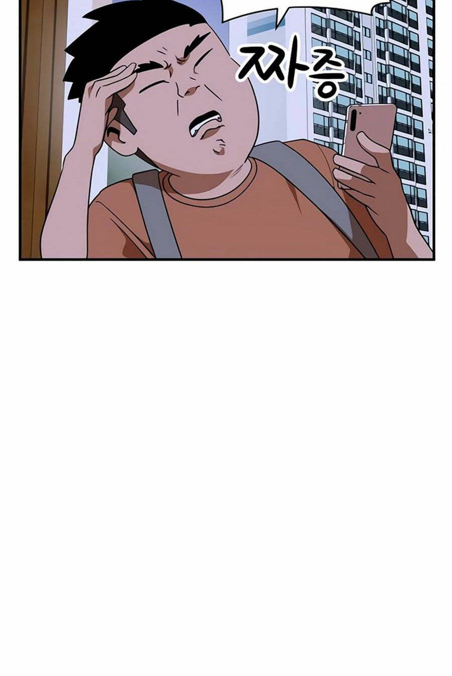 Double Click - Chương 55
