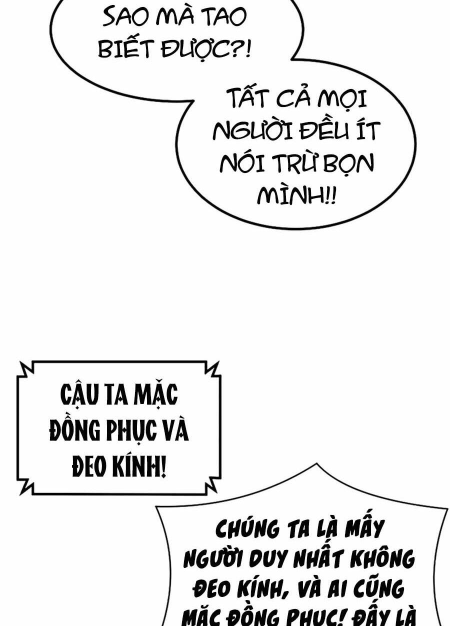Double Click - Chương 55