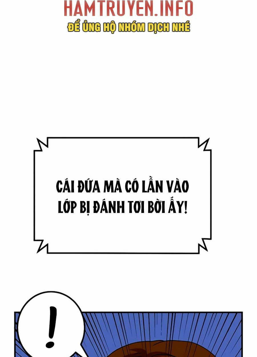 Double Click - Chương 55