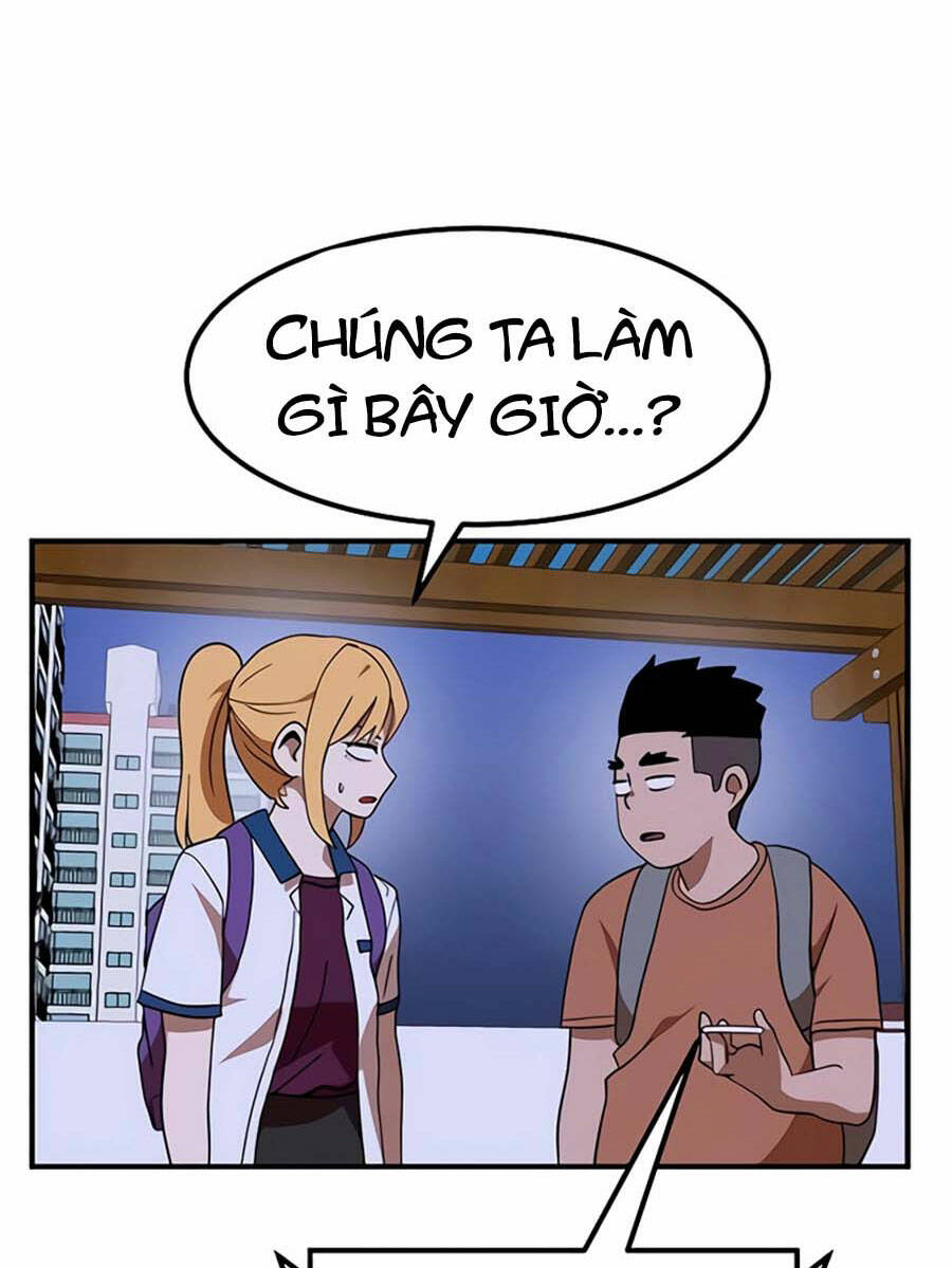 Double Click - Chương 55