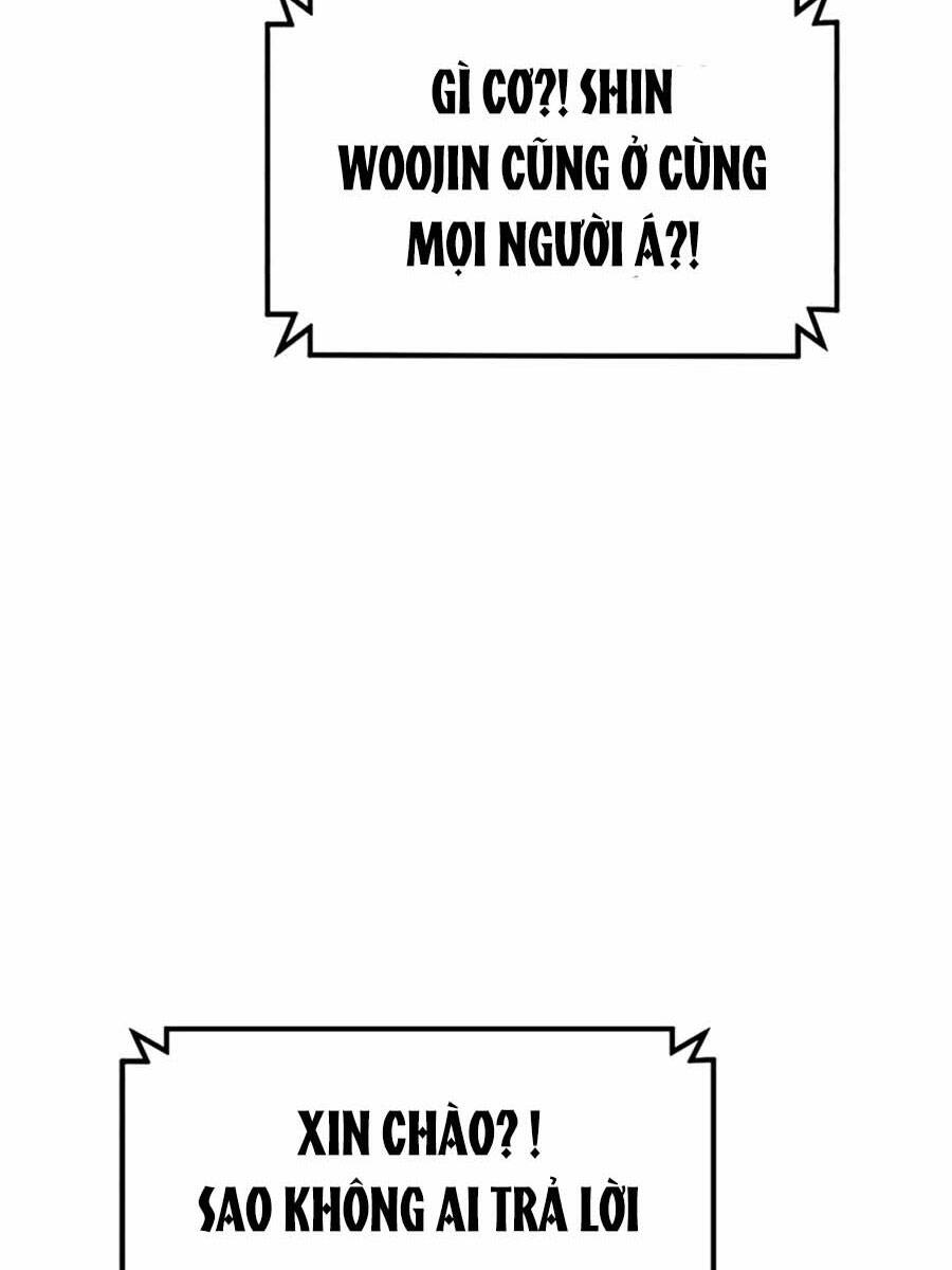 Double Click - Chương 55
