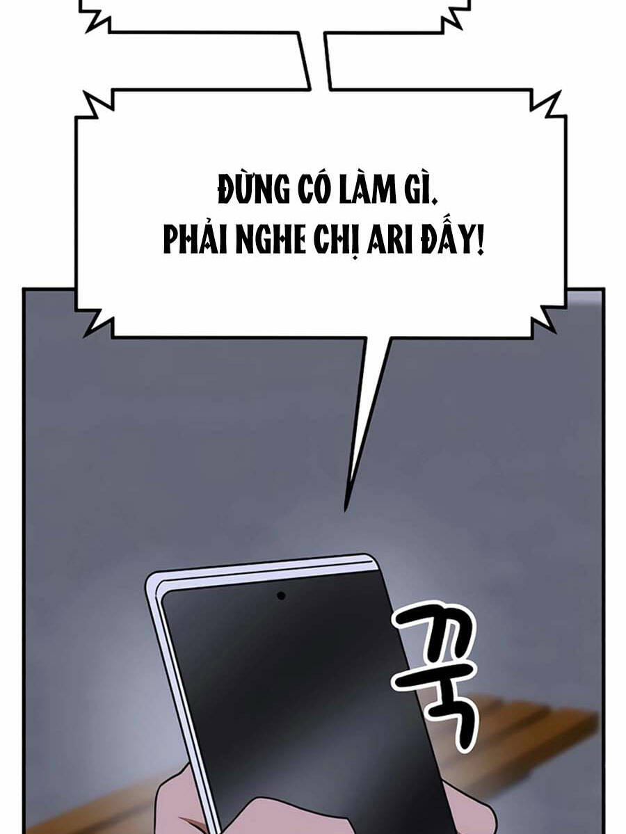 Double Click - Chương 55