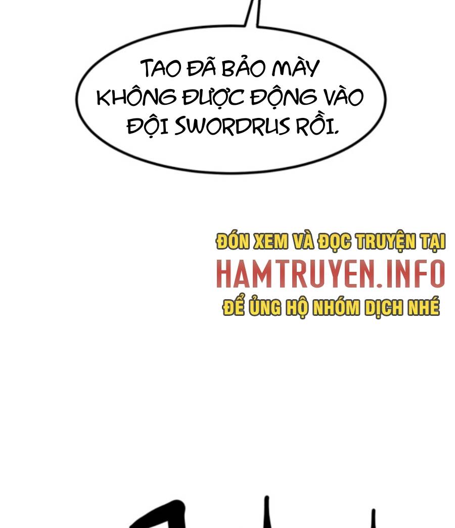 Double Click - Chương 56